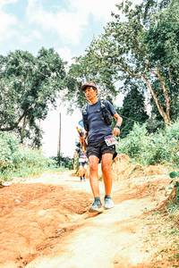 BIB: 
                            <button type="button" onclick="openModal(25255807)" class="btn btn-primary btn-sm float-right btn-popup" data-toggle="modal" data-target=".modal-high-quality">
                        <i class="fas fa-shopping-cart"></i> Add to Cart
                    </button>
                                            <button type="button" onclick="isThisMe(25255807, true)" class="btn btn-success btn-sm float-right btn-popup btn-isme hidden" data-toggle="tooltip" data-placement="bottom" title="นี่คือรูปของคุณใช่ไหม คลิกที่นี่เพื่อเอาเข้าอัลบั้ม">
                        <i class="fas fa-plus"></i> Add to album
                    </button>
                    <button type="button" onclick="isThisMe(25255807, false)" class="btn btn-warning btn-sm float-right btn-popup btn-isnotme hidden">
                        <i class="fas fa-ban"></i> Remove from album
                    </button>